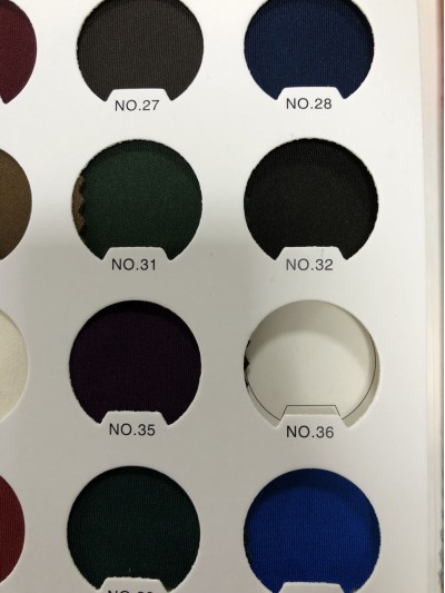 ZS-HGSG 彈力絨抓毛 90%聚酯纖維 10%氨綸 320/M2 細節-5